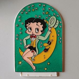 Betty Boop Other - Betty boop Betty Boop Other - Betty boop